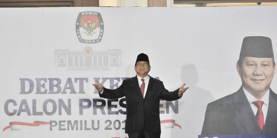 di kaltim hanya tanah rev2