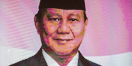 perusahaan yang bangkrut rev2