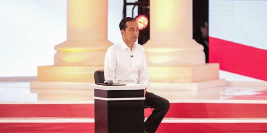 dahi dan geleng kepala rev2