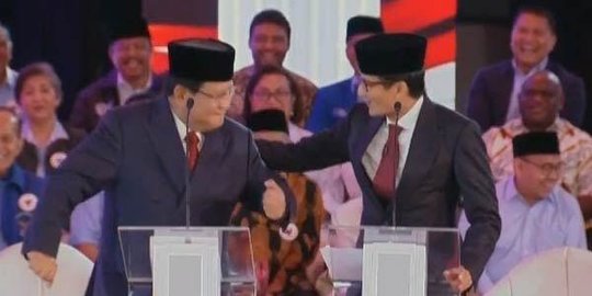prabowo rev2