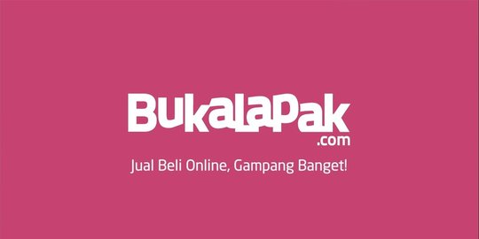 unicorn terbanyak se asia tenggara