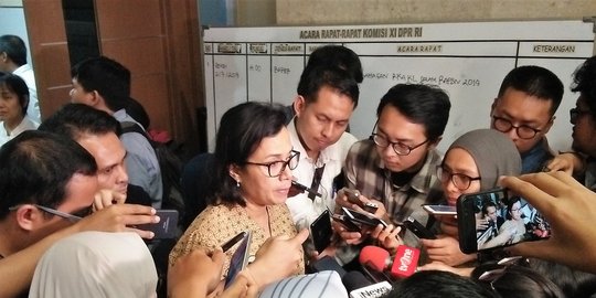 kantongi strategi lahirkan unicorn anyar