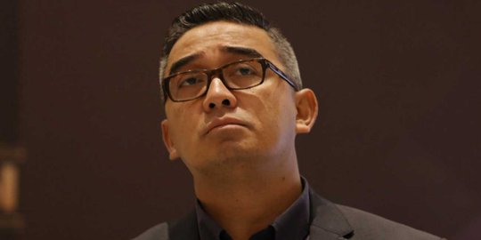 NasDem Upayakan Disparitas Pendidikan Kota dan Desa Tidak Jauh