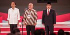 Jawab Jokowi, Ini Penjelasan Hashim Djojohadikusumo soal Tanah Prabowo