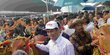 Mentan Amran Kritisi Prabowo Soal Impor Pangan: Kita Sudah Ekspor
