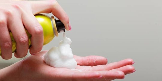 styling gel rev1