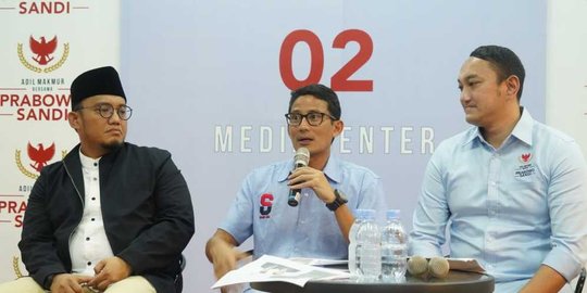 di aceh digunakan eks aktivis gam rev1