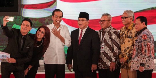 ke bawaslu rev1