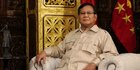 Walhi Sebut Lahan Prabowo di Aceh Terlantar, Banyak Ditemukan Kasus Illegal Logging