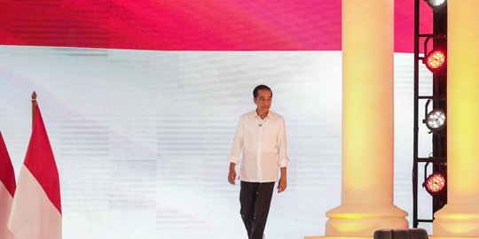 debat capres rev1