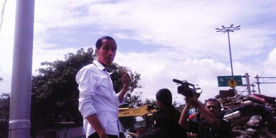 petugas proyek rev1