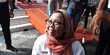 Alissa Wahid: Biarkan Masyarakat Menilai Dhani Cocok Disebut Gusdurian atau Tidak