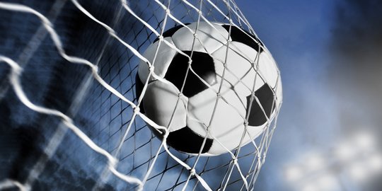 Exco PSSI Putuskan Gelar KLB Pilih Pengurus dan Ketum Baru