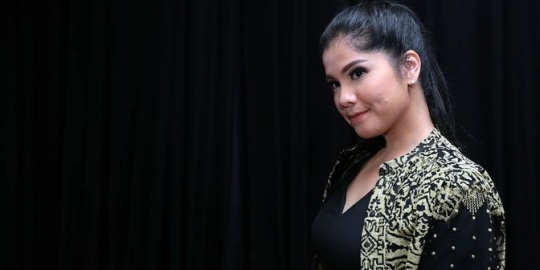 Dirawat Annisa Pohan, Ani Yudhoyono Ungkap Rasa Syukur