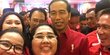 Eks Jubir Jokowi di Pilgub 2012: Penerima Manfaat Terbesar ya Pak Prabowo