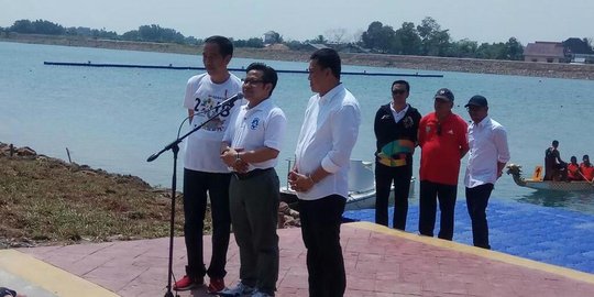 ketahanan pangan rev1