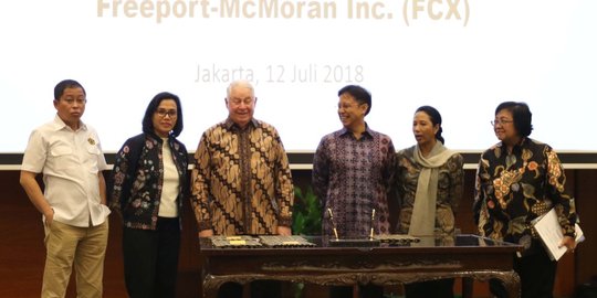 sumber daya alam rev1