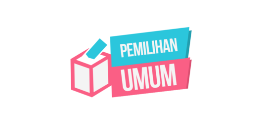 LSI Denny JA: 9 Partai Tidak Lolos Ambang Batas Parlemen