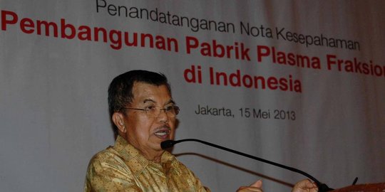 juga dikuasai pebisnis rev5