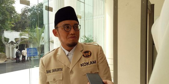 itu untuk hak guna usaha rev5