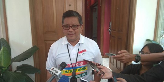 jargon prabowo tanah dikuasai elite terbukti rev5