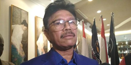 yang terlihat adalah paradoks rev5