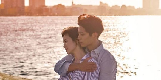 yang nyaman untuk kedua belah pihak