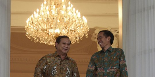 calonkan jokowi di pilgub dki rev1