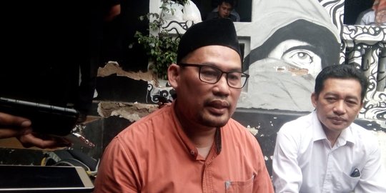 Bawaslu Awasi Reses Anggota DPRD Banten Agar Tak Dijadikan Ajang Kampanye