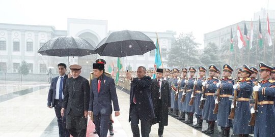 yang kawal jokowi ke afghanistan rev1