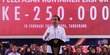 Bantah Sudirman Said, Jokowi Akui Pertemuan dengan Bos Freeport Tapi Tidak Rahasia