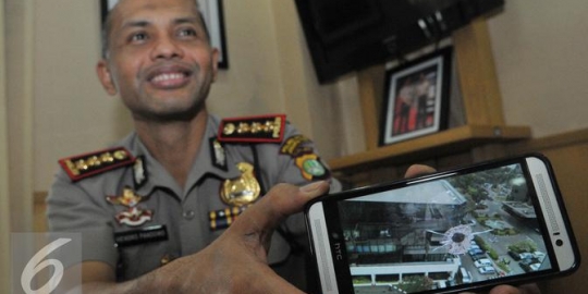 Satgas Antimafia Bola Terima 500 Laporan Pengaturan Skor