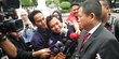 Sudirman Said Buka Pertemuan Jokowi & Bos Freeport, Jonan Sebut Negosiasi Tak Berlaku