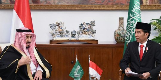 salman tidak tidur dua hari rev1