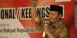 BPN Tantang Jokowi Kirim Tim Debat Buktikan Ucapan Sudirman Said Soal Freeport