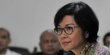Hakim Tipikor Tolak Eksepsi Mantan Dirut Pertamina Karen Agustiawan