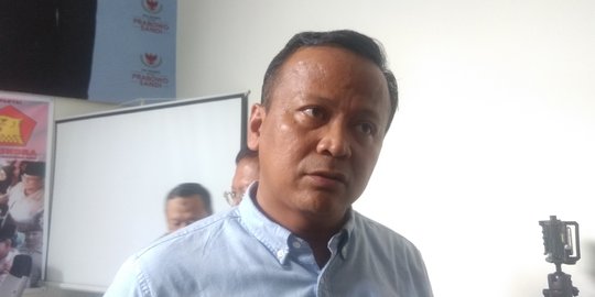 Gerindra: Lahan Prabowo Berstatus HTI, Lebih Mudah Diambil Negara