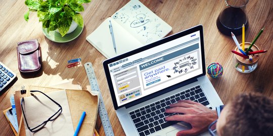 berbisnis online rev1