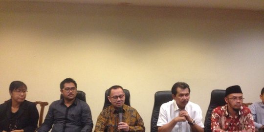 perpanjangan freeport idenya