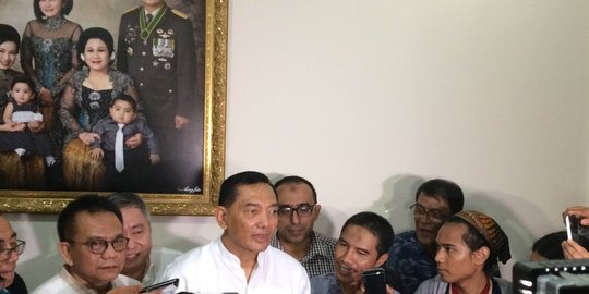 israel sempat curiga dengan paspampres rev2
