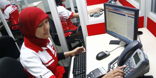 Resmikan HSSE Demo Room, Pertamina EP Tingkatkan Keamanan Kerja di Sektor Migas