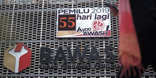 Tak Netral di Pemilu, 14 Camat dan Kadis di Pandeglang Terancam Sanksi