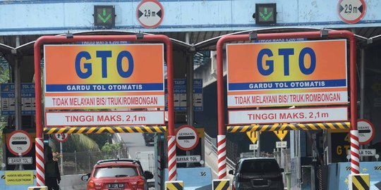 BTPN Kaji Terbitkan Uang Elektronik untuk Bayar Tol, MRT dan LRT