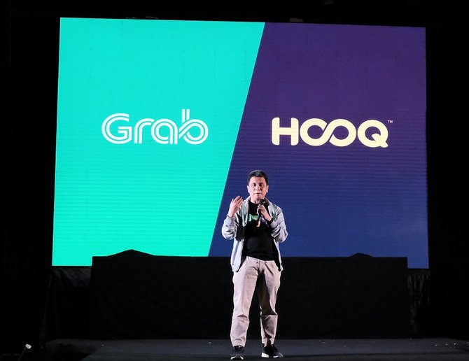 5 fakta penting tentang grabhooq