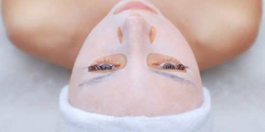 pilih serum botolan saja