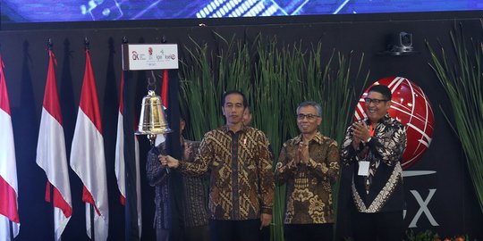 2018 terbaik ke 2 di asia pasifik rev2