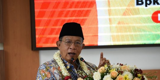 perlambatan ekonomi dunia terbaik ke 2 rev4