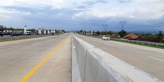 terbaik ke 3 di asia tenggara rev2