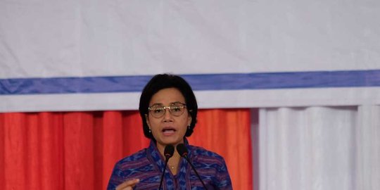 2016 terbaik ketiga diantara g20 rev2