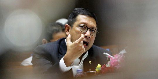 Menteri Agama Ingatkan Masyarakat Tak Ikut Sebar Hoaks dan Jaga Persaudaraan